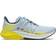 New Balance FuelCell Propel V2 W - Uv Glo with First Light