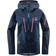 Haglöfs Spitz Jacket Women - Tarn Blue