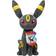 Pokémon Umbreon 20cm