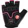 Castelli Dolcissima 2 Gloves Women - Pink Fluo