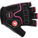 Castelli Dolcissima 2 Gloves Women - Pink Fluo