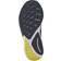 New Balance FuelCell Propel V2 W - Uv Glo with First Light