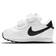 Nike MD Valiant TDV - White/Black