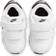 Nike MD Valiant TDV - White/Black