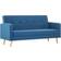 vidaXL 247037 Sofa 174cm Zweisitzer