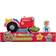 Jazwares Cocomelon Musical Tractor