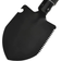 vidaXL Collapsible Shovel