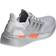 Adidas Junior Ultraboost 20 - Halo Silver/Dash Grey/Silver Metallic