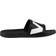 Levi's June Slide - Regular Black