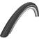 Schwalbe G-One Allround Performance RaceGuard TLE 27.5x1.35 (35-584)