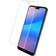 Eiger 3D Glass Full Screen Protector for Huawei P20 Lite