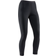 Devold Expedition Long Johns Women - Black