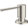 Hansgrohe A41 (40438800)