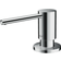 Hansgrohe A41 (40438000)