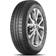 Falken Sincera SN110 205/60 R15 91H