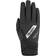 Roeckl Waregem Riding Gloves