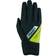 Roeckl Waregem Riding Gloves