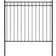 vidaXL Garden Fence 146315 170x200cm