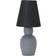 House Doctor Orga Tischlampe 67cm