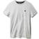 Timberland Dunstan River Crew T-shirt - Grey