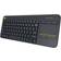 Logitech Wireless Touch Keyboard K400 Plus