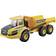 BBurago Volvo A25G Articulated Hauler 1:50