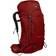 Osprey Kestrel 48 M/L - Rogue Red