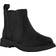 UGG Kid's Bolden Weather Boot - Black