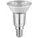 LEDVANCE SST PAR 16 50 36° 5.5W LED Lamps E14