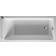 Duravit Starck 700336