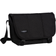 Timbuk2 Classic Messenger Bag XS - Jet Black