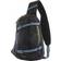 Patagonia Atom Sling 8L - Black