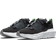 Nike Crater Impact W - Black/Off-Noir/Dark Smoke Grey/Iron Grey