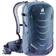 Deuter Flyt 14 - Marine/Navy