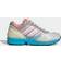 Adidas ZX 0006 X-Ray Inside Out W - Orbit Grey/Clear Pink/Core Black
