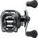 Daiwa TAT200H