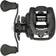 Daiwa TAT200H