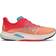 New Balance FuelCell Rebel v2 W - Citrus Punch with Vivid Coral