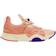 Nike SuperRep Groove W - Crimson Tint/Crimson Bliss/Pale Ivory/Team Orange