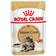 Royal Canin Maine Coon 12x85g