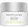 BareMinerals Ageless Retinol Face Cream 50ml