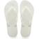 Havaianas Slim - White