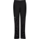 Helly Hansen Jr Block Pant - Black (41660-990)