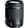 Tamron 18-200mm F3.5-6.3 Di II VC for Sony