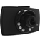 Hama Dashcam 30