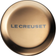 Le Creuset Signature Steel Knob Küchenausrüstung