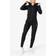 ICANIWILL Activity Pants Women - Black