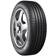 Fulda EcoControl HP2 205/45 R17 88V XL