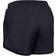 Under Armour Fly-By 2.0 Shorts Women - Black