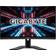 Gigabyte G27FC A